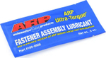 Комплект шпилек коленвала 5150 Autosport BMW S58 ARP Main Stud Kits