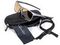 Очки поляризационные Gamakatsu G-Glasses Alu AMBER