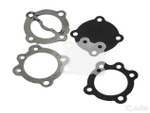 Рем.комплект бензонасоса Suzuki 15170-93911-000