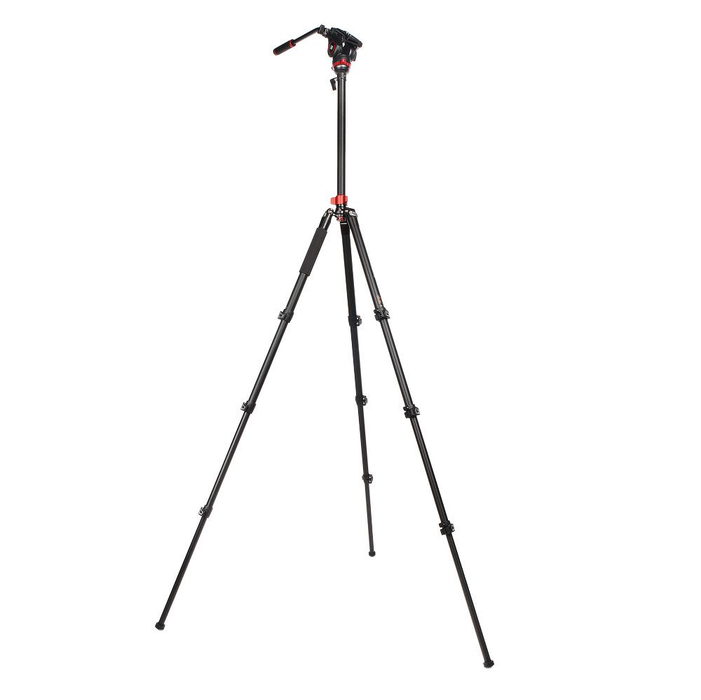 GreenBean HDV Elite Combo 4