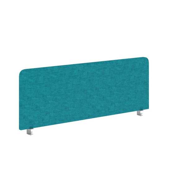 Экран акустический XAFP 1450  1400х30х500 RAND Acoustic