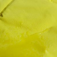 Куртка зимняя "CITRON" подростковая