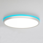 Накладной светильник Citilux Norma CL749320