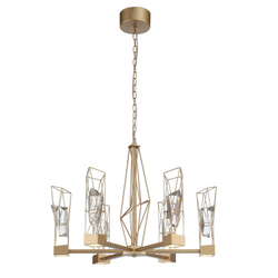 Люстра подвесная ST Luce Progetto SL815.203.06