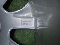 DSCN5916.JPG