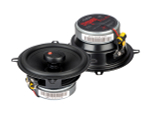 Динамики AURA VENOM CL5X