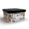 Burn - Strawberry Jam (200г)