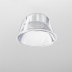 Линза ⌀35mm 50° для Focus Led 5Вт Maytoni Focus LED LensD31-50