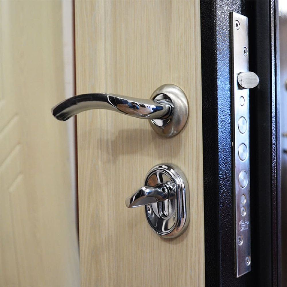 АСД Викинг