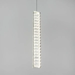 Подвесной светильник MODESTYLE MS.88909.1 CR