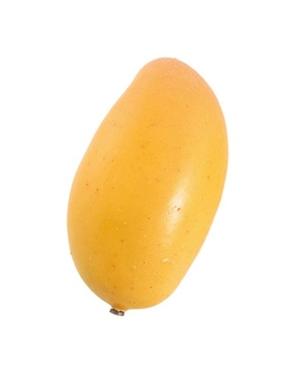Манго Кхай Тык, 1 кг