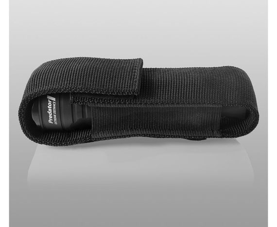 Тактический фонарь Armytek Predator нейтральный свет