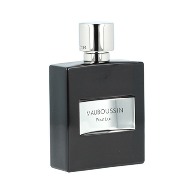 Mauboussin Pour Lui Eau De Parfum - unpacked 100 ml (man)
