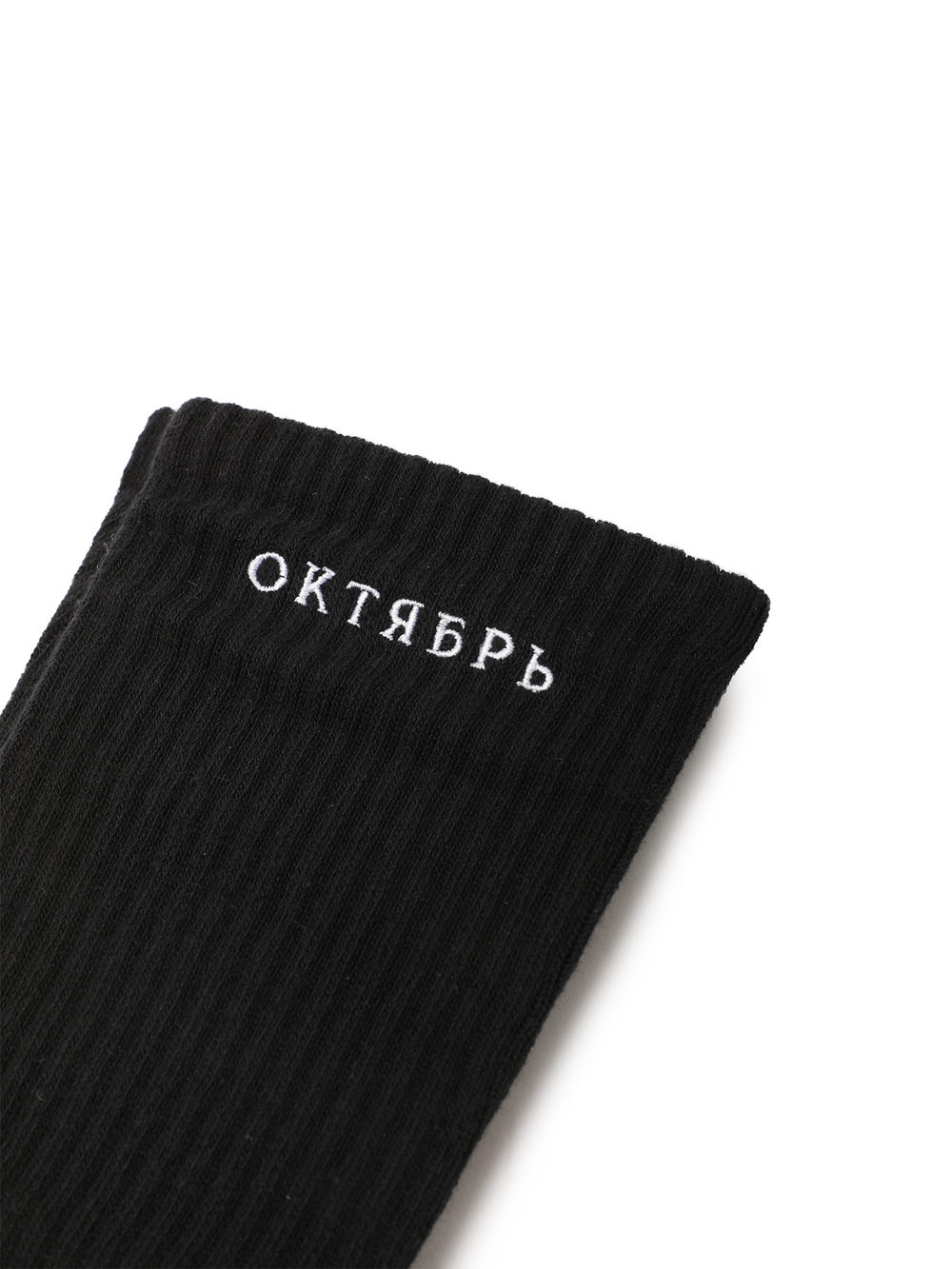 Носки Og Logo