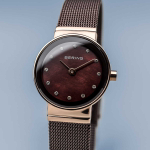Наручные часы Bering 10122-265