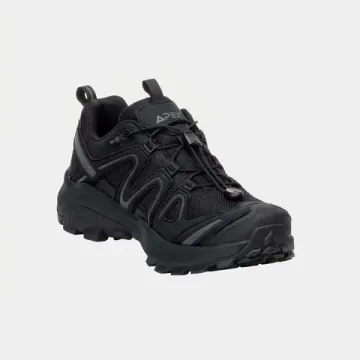 Кроссовки Puma APEX (Black)