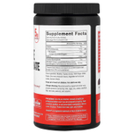 Force Factor, моногидрат креатина, фруктовое ассорти, 150 жевательных таблеток