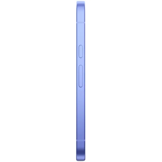 Смартфон Google Pixel 10a 256 ГБ Лавандовый