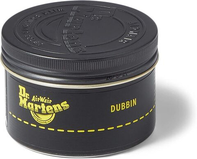 Dr. Martens Dubbin, для обуви 100 мл (Из Финляндии)
