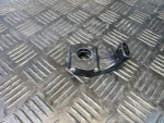 Крепление тросиков газа Yamaha TDM850 RN03J 053980