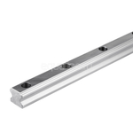 Рельс HIWIN HGR25RC