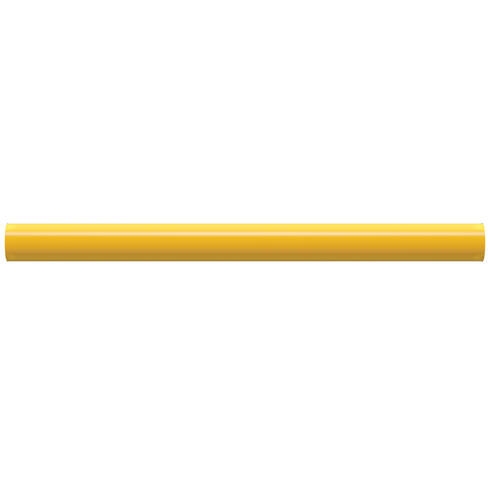 Светодиодная лента Led Strip 201066