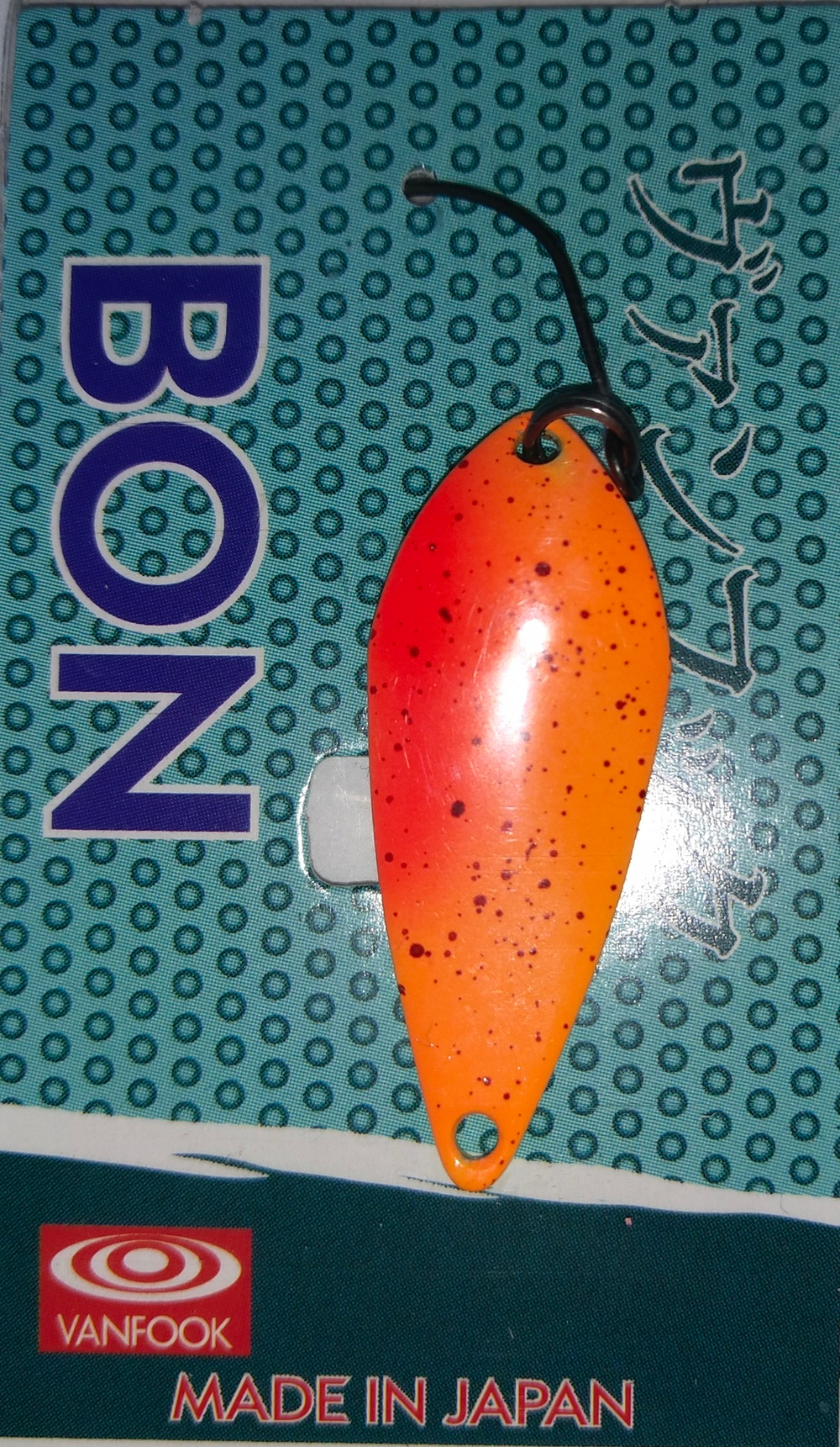 BON#04