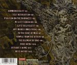Killswitch Engage / Alive Or Just Breathing (CD)