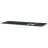 Клавиатура и мышь Apple Magic Keyboard with Touch ID and Numeric USB-C for Mac (MXK83)