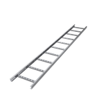 Лоток лестничный 50х900х6000, 2 мм, AISI304