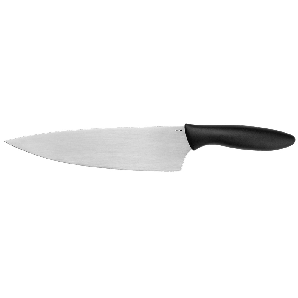 Кухонный нож Kershaw Chef, сталь 1.4116, 1780X
