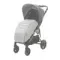 Накидка на ножки Valco Baby Boot Cover для Snap Trend Cloud