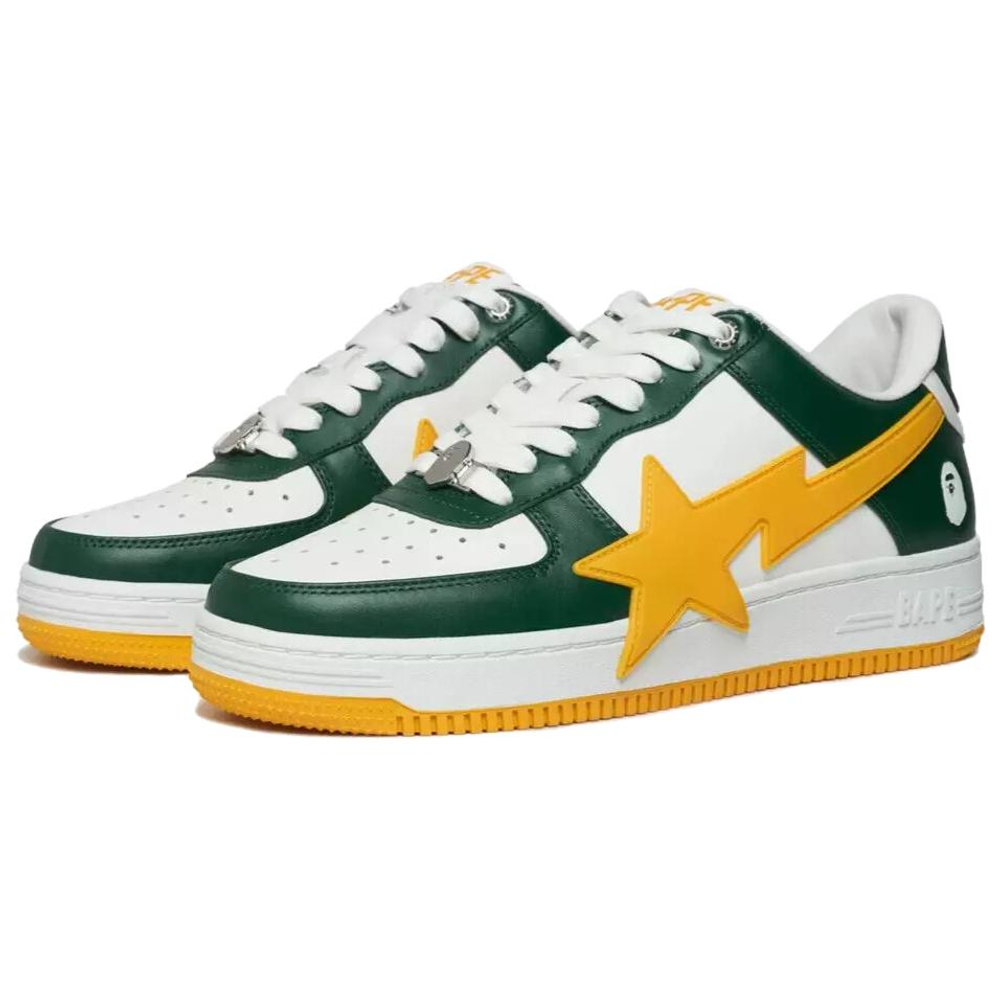 A Bathing Ape Bathing Ape A Bathing Ape