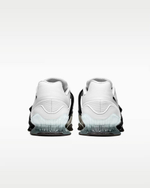 Штангетки мужские Nike Romaleos 4 (Белые)