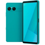 Смартфон Sony Xperia 10 VII 8/128GB, Green (Зеленый)