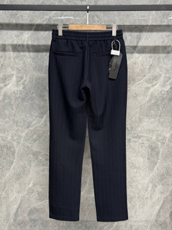 Брюки Kiton