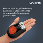Эпилятор ROWENTA EP 1038