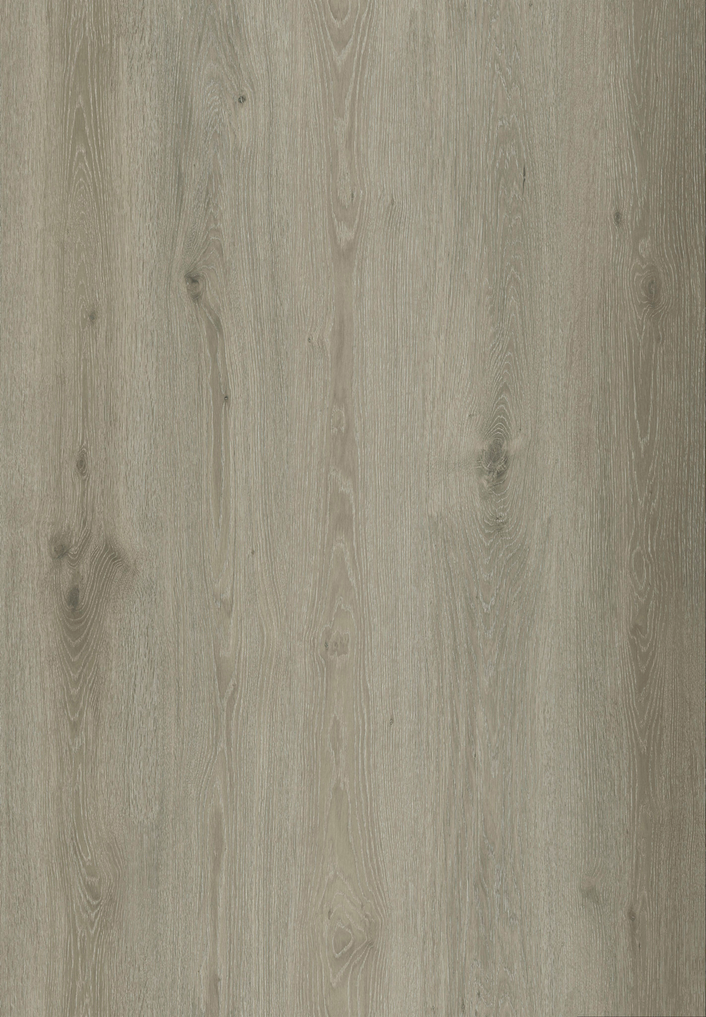 Каменный ламинат SPC SW 5515 herringbon