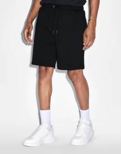 KSUBI