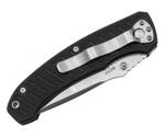Нож Marser Str-31 Brisk