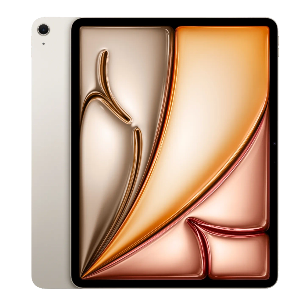 iPad Air 13 M4 (2026)