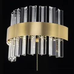 Бра Рианна CL337313 Citilux