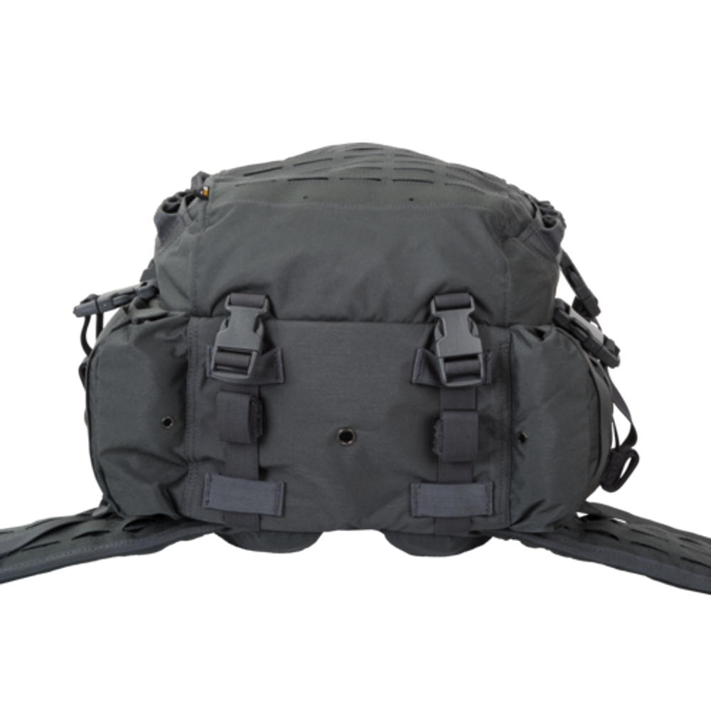 Direct Action DRAGON EGG Enlarged Backpack® - 30 l
