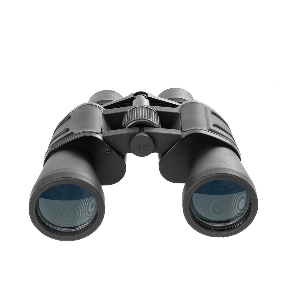 Бинокль Helios (HS 8-24x50 B) 8-24х50