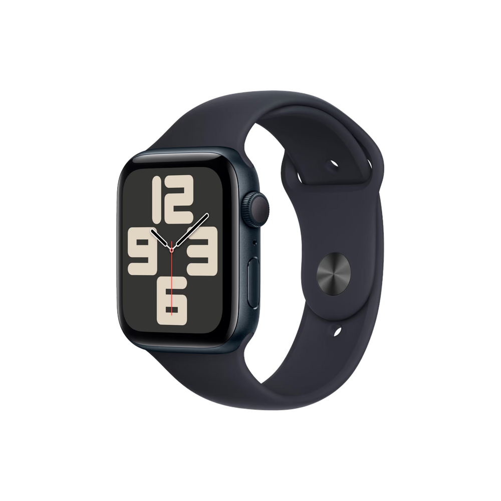 Apple Watch SE 2 (2024)