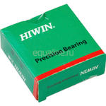 Опора ШВП FF20 C5 HIWIN