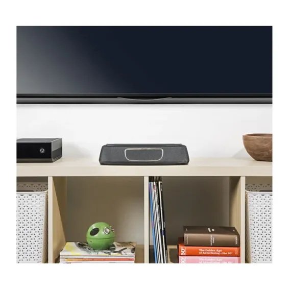 Polk Audio Magnifi Mini