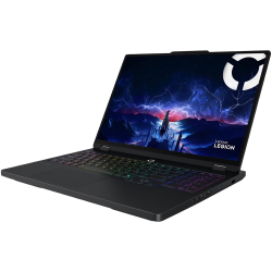 Ноутбук Lenovo Legion Pro 5 16IAX10 (83F3003RPS)