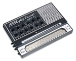 Dubreq Stylophone GEN X-1