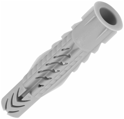 Универсальный дюбель Fischer UX 10X60 50 шт 77871